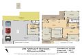 Property photo of 26 Wharf Street Shorncliffe QLD 4017