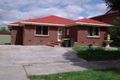 Property photo of 27 Brookland Grove Thomastown VIC 3074