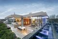 Property photo of 31/12 Fitzroy Street St Kilda VIC 3182
