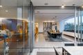 Property photo of 31/12 Fitzroy Street St Kilda VIC 3182