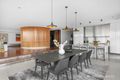 Property photo of 31/12 Fitzroy Street St Kilda VIC 3182