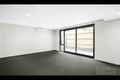 Property photo of 2/17 Railway Parade Murrumbeena VIC 3163