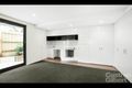 Property photo of 2/17 Railway Parade Murrumbeena VIC 3163