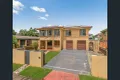 Property photo of 391 Broadwater Road Mansfield QLD 4122