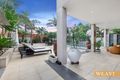 Property photo of 48 Burrindi Road Caulfield South VIC 3162