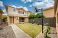 Property photo of 9/45 Weddin Circuit Palmerston ACT 2913