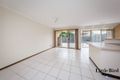 Property photo of 9/45 Weddin Circuit Palmerston ACT 2913