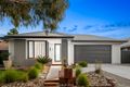 Property photo of 10 Silky Oak Lane Armstrong Creek VIC 3217