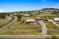 Property photo of 1 Storeys Road Kingsthorpe QLD 4400