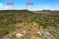 Property photo of 1 Storeys Road Kingsthorpe QLD 4400