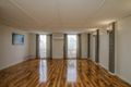 Property photo of 9 Cherlin Drive Warrnambool VIC 3280