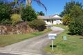 Property photo of 6 Connor Court Bli Bli QLD 4560