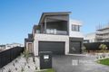 Property photo of 24A Galactic Drive Dunmore NSW 2529