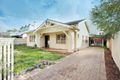 Property photo of 5 Arthur Avenue Brighton VIC 3186