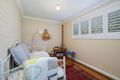 Property photo of 74 Woodstock Street Mayfield NSW 2304