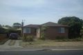Property photo of 6 Tottenham Road Gagebrook TAS 7030