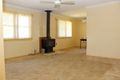 Property photo of 17 Bell Street Mudgee NSW 2850