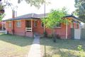 Property photo of 17 Bell Street Mudgee NSW 2850