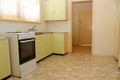 Property photo of 17 Bell Street Mudgee NSW 2850
