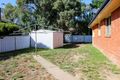 Property photo of 17 Bell Street Mudgee NSW 2850