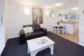 Property photo of 3/3 Denbigh Street Frankston VIC 3199