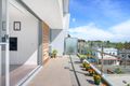 Property photo of 302/619 Canterbury Road Surrey Hills VIC 3127