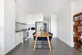 Property photo of 302/619 Canterbury Road Surrey Hills VIC 3127