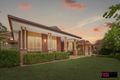 Property photo of 15 Conjola Close Amaroo ACT 2914