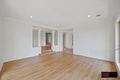 Property photo of 15 Conjola Close Amaroo ACT 2914