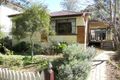 Property photo of 43 Alpha Road Camden NSW 2570