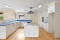 Property photo of 45 Hinkler Street Scullin ACT 2614