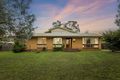Property photo of 45 Hinkler Street Scullin ACT 2614