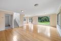 Property photo of 45 Hinkler Street Scullin ACT 2614
