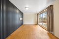 Property photo of 45 Hinkler Street Scullin ACT 2614
