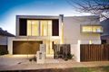 Property photo of 74 Rowell Avenue Camberwell VIC 3124