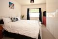 Property photo of 8/26 Second Avenue Glenelg East SA 5045