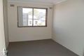 Property photo of 104 Mullens Street Balmain NSW 2041