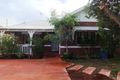 Property photo of 19 Buxton Street Mount Hawthorn WA 6016