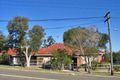 Property photo of 49 Melville Street West Ryde NSW 2114