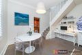 Property photo of 24 Spring Garden Street Granville NSW 2142