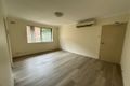 Property photo of 5/296 Merrylands Road Merrylands NSW 2160