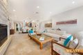 Property photo of 48 Burrindi Road Caulfield South VIC 3162