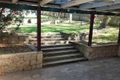 Property photo of 43 Alpha Road Camden NSW 2570