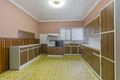 Property photo of 36 Wolseley Grove Bell Post Hill VIC 3215