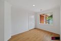 Property photo of 15 Conjola Close Amaroo ACT 2914