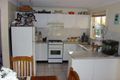 Property photo of 24 Trentham Park Court Wattle Grove NSW 2173