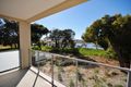 Property photo of 15/30 Sirrocco Drive Erskine WA 6210