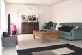 Property photo of 5 Peter Pan Glen St Clair NSW 2759