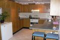Property photo of 5 Peter Pan Glen St Clair NSW 2759