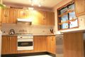 Property photo of 5 Peter Pan Glen St Clair NSW 2759